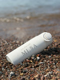Gertuvė “SAND”