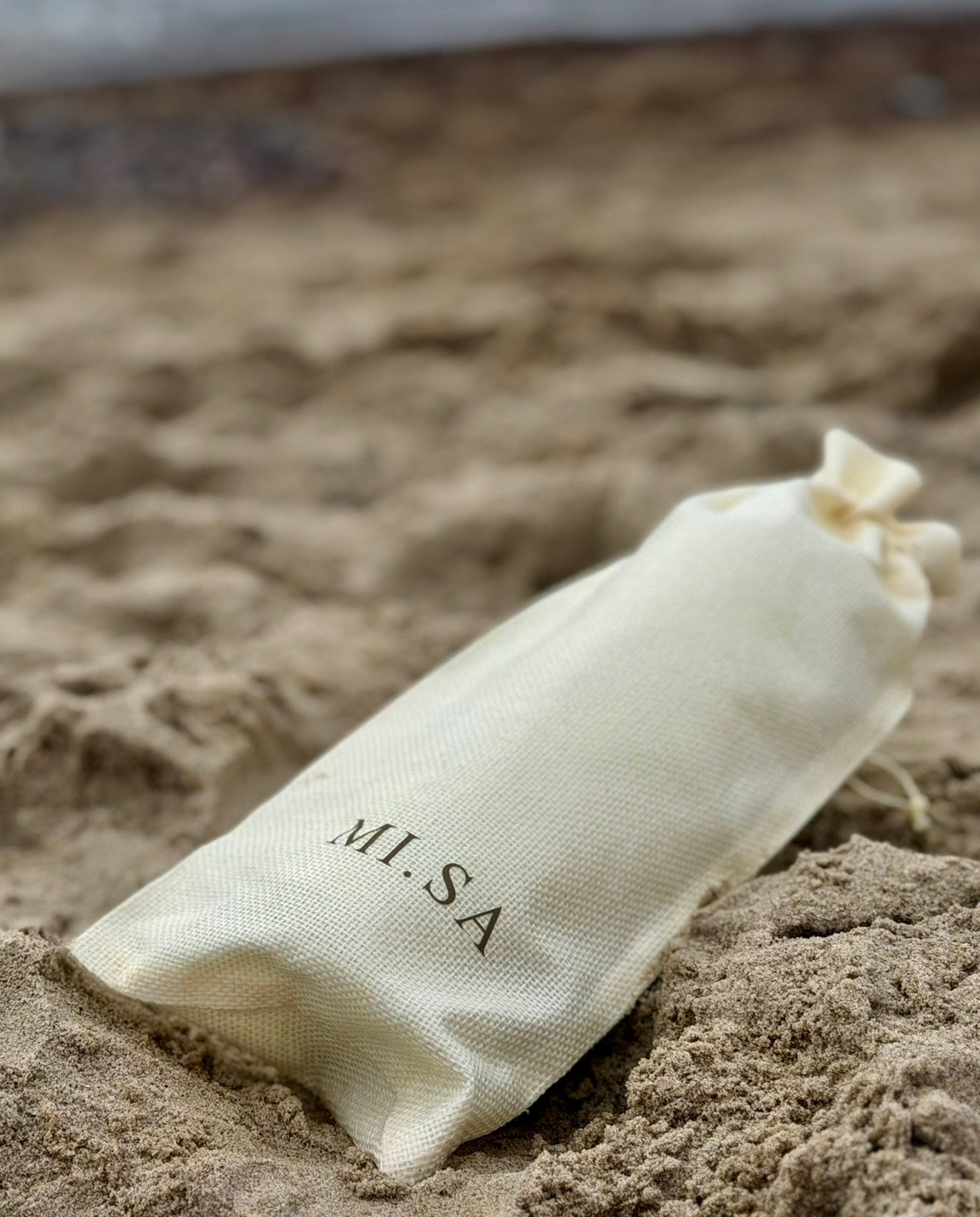 Gertuvė “SAND”